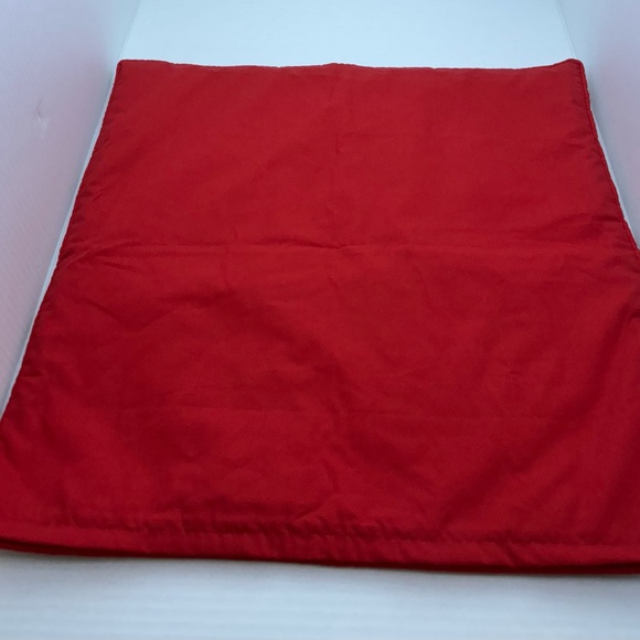 3 pc. Tropical Quilted Set - Picture 8 of 16